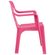 0113182200001-cadeira-plastico-rosa-infantil-mor--3-