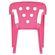 0113182200001-cadeira-plastico-rosa-infantil-mor--4-