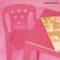 0113182200001-cadeira-plastico-rosa-infantil-mor--5-