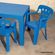 0113182300001-cadeira-plastico-azul-infantil-mor--1-