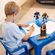 0113182300001-cadeira-plastico-azul-infantil-mor--2-