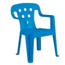0113182300001-cadeira-plastico-azul-infantil-mor--3-