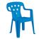 0113182300001-cadeira-plastico-azul-infantil-mor--3-