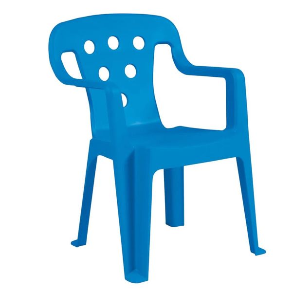 0113182300001-cadeira-plastico-azul-infantil-mor--3-