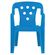 0113182300001-cadeira-plastico-azul-infantil-mor--4-