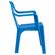0113182300001-cadeira-plastico-azul-infantil-mor--5-