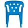 0113182300001-cadeira-plastico-azul-infantil-mor--6-