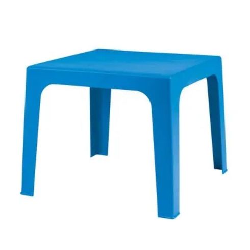0113182500001-mesa-plastico-azul-infantil-mor--1-