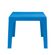 0113182500001-mesa-plastico-azul-infantil-mor--2-