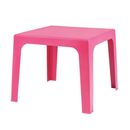 0113182400001-mesa-plastico-rosa-infantil-mor--1-