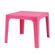0113182400001-mesa-plastico-rosa-infantil-mor--1-