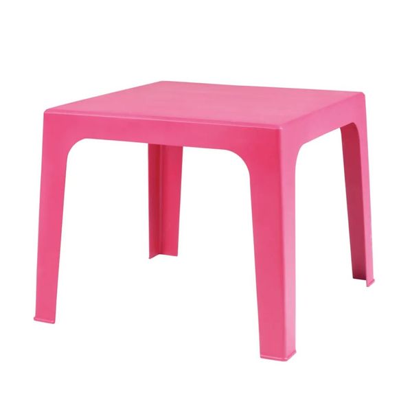 0113182400001-mesa-plastico-rosa-infantil-mor--1-
