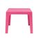0113182400001-mesa-plastico-rosa-infantil-mor--2-