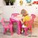 0113182400001-mesa-plastico-rosa-infantil-mor--3-