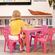 0113182400001-mesa-plastico-rosa-infantil-mor--4-