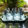 013559A00000C-tacas-vidro-metalizado-6-pecas-330ml-dlg330ip3-dcasa--1-