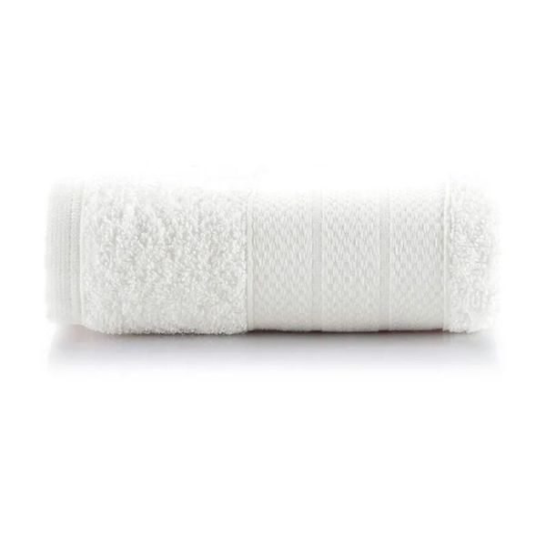 006725A00000G-toalha-rosto-toquio-altenburg-50x70cm-branca