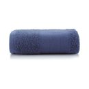 006725A00000I-toalha-rosto-toquio-altenburg-50x70cm-azul