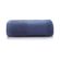 006725A00000I-toalha-rosto-toquio-altenburg-50x70cm-azul