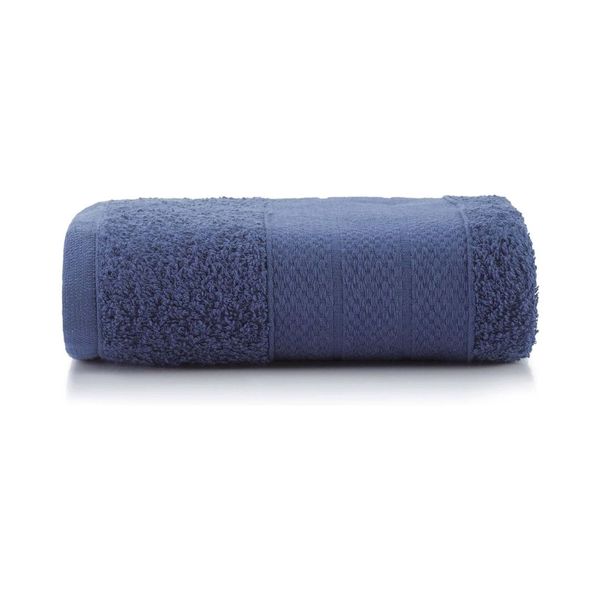 006725A00000I-toalha-rosto-toquio-altenburg-50x70cm-azul