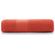 006725A00000E-toalha-de-banho-toquio-altenburg-70x140-vermelho-pitanga