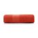 006725A00000J-toalha-rosto-toquio-altenburg-50x70cm-vermelho-pitanga