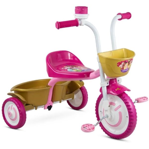 001108A000002-triciclo-infantil-princesas-nathor--1-