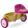 001108A000002-triciclo-infantil-princesas-nathor--2-