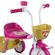 001108A000002-triciclo-infantil-princesas-nathor--3-
