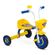 001108A000008-triciclo-infantil-you-3-boy-nathor--1-