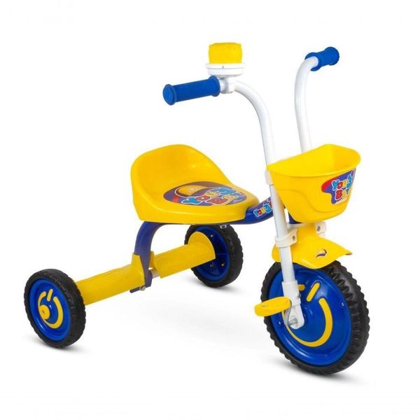 001108A000008-triciclo-infantil-you-3-boy-nathor--1-