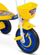 001108A000008-triciclo-infantil-you-3-boy-nathor--3-