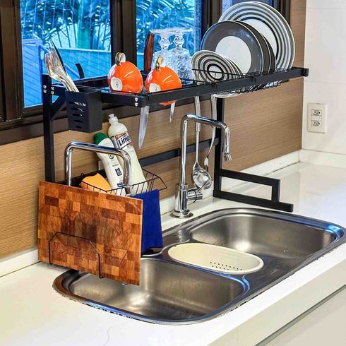 escorredor-loucas-organizador-pia-inox-preto-dc85335-dcasa--9-