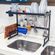 escorredor-loucas-organizador-pia-inox-preto-dc65314-dcasa--1-