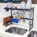 escorredor-loucas-organizador-pia-inox-preto-dc65314-dcasa--2-