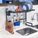 escorredor-loucas-organizador-pia-inox-preto-dc65314-dcasa--3-