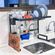 escorredor-loucas-organizador-pia-inox-preto-dc65314-dcasa--4-