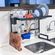 escorredor-loucas-organizador-pia-inox-preto-dc65314-dcasa--5-