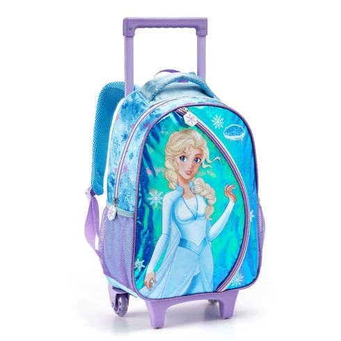 002338A00001K-mochila-infantil-feminina-frozen-rodas-mr41440-seanite