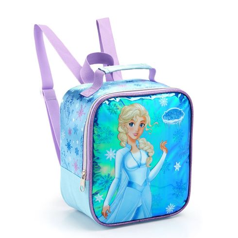 002338A00001L-lancheira-frozen-la41441-termica-infantil-feminina-seanite