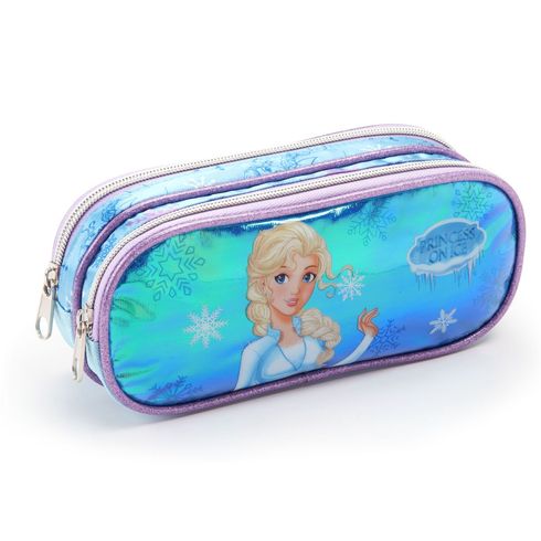 002338A00001M-estojo-duplo-infantil-feminino-frozen-es41442-seanite