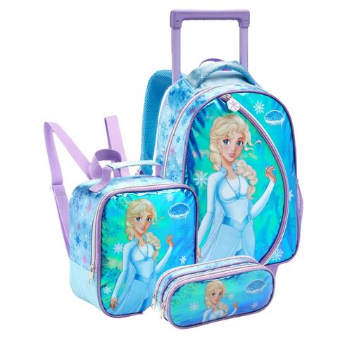 8233813900001-kit-escolar-infantil-feminino-frozen-3pecas-seanite