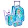 8233813900001-kit-escolar-infantil-feminino-frozen-3pecas-seanite