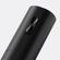 002560A0000AV-abridor-vinho-eletrico-plastico-dcasa--1-