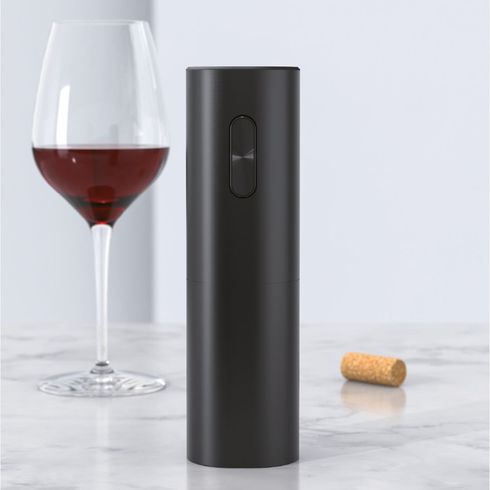 002560A0000AV-abridor-vinho-eletrico-plastico-dcasa--5-