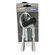 002560A000034-abridor-lata-metal-dc098687-dcasa--1-