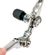 002560A000034-abridor-lata-metal-dc098687-dcasa--2-
