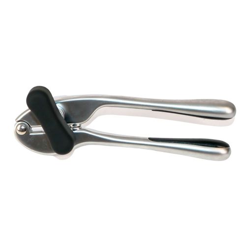 002560A000034-abridor-lata-metal-dc098687-dcasa--3-