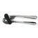 002560A000034-abridor-lata-metal-dc098687-dcasa--3-