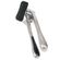 002560A000034-abridor-lata-metal-dc098687-dcasa--4-